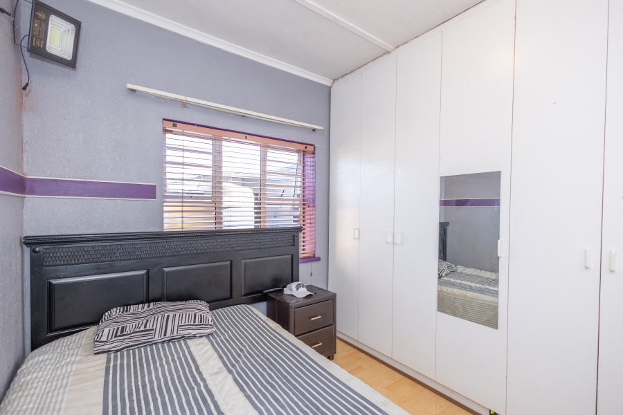 3 Bedroom Property for Sale in Richmond Estate Western Cape
